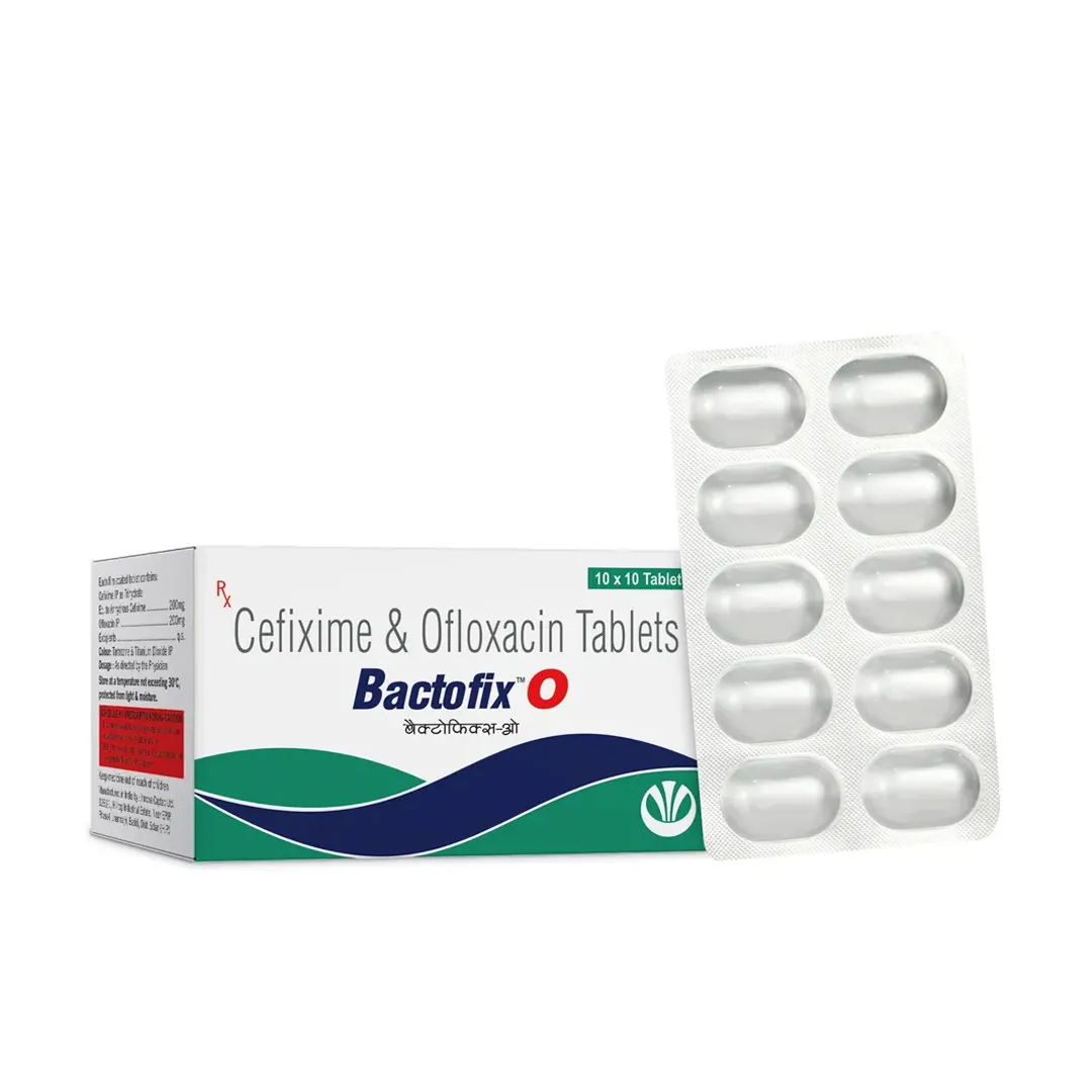 Tablets